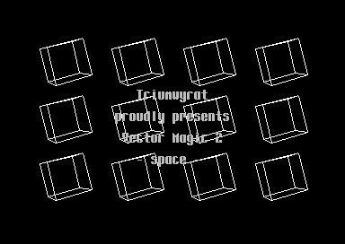 Vector Magic 2